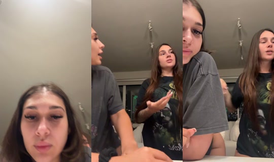 angxlicamaria's Live Session — Aug 3, 2026, 5:10 AM