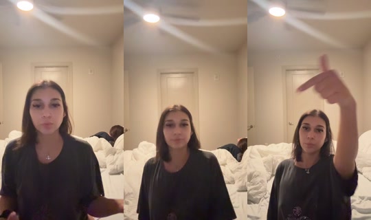 angxlicamaria's Live Session — Aug 3, 2026, 5:50 AM