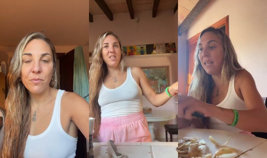 angy_animals's Live Session — Sep 3, 2026, 6:18 AM