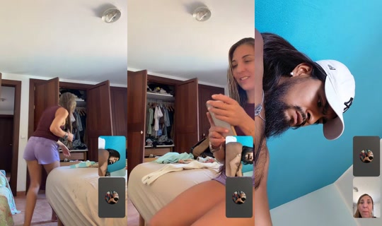 angy_animals's Live Session — Sep 3, 2026, 11:52 AM