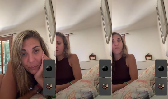 angy_animals's Live Session — Sep 3, 2026, 1:48 PM