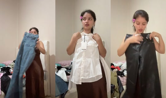 angyantelo's Live Session — Jul 15, 2026, 1:36 AM