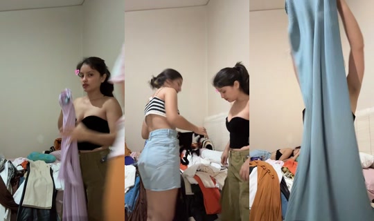 angyantelo's Live Session — Jul 15, 2026, 3:25 AM