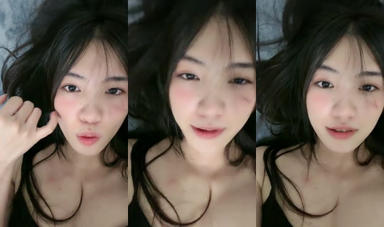 anh.bo7133's Live Session — Jul 9, 2026, 10:12 AM