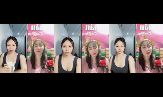 anh.fun's Live Session — Jul 8, 2026, 9:43 PM