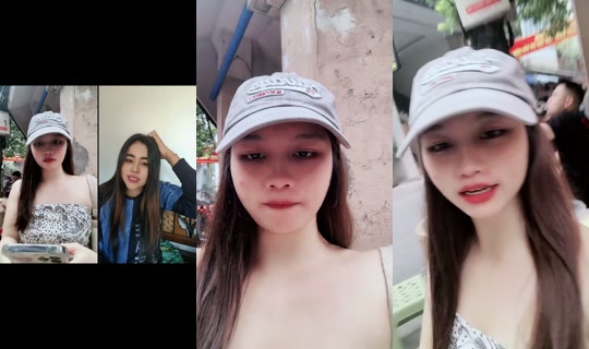anh.fun's Live Session — Jul 9, 2026, 1:42 AM
