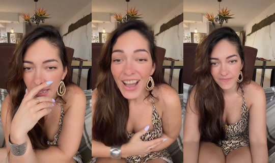 anhelex_'s Live Session — Jul 11, 2026, 10:37 PM