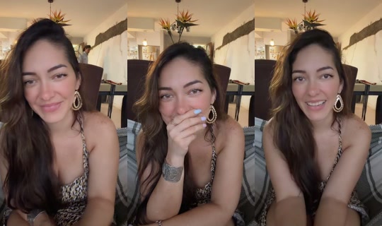 anhelex_'s Live Session — Jul 11, 2026, 10:54 PM