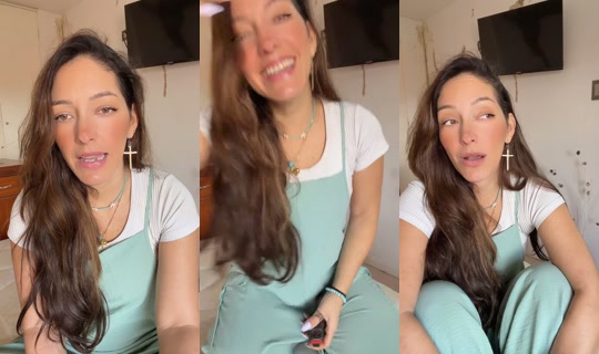 anhelex_'s Live Session — Jul 14, 2026, 3:00 PM