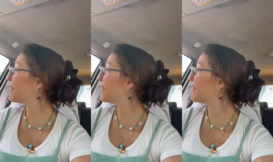anhelex_'s Live Session — Jul 14, 2026, 3:46 PM