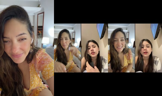 anhelex_'s Live Session — Aug 1, 2026, 6:02 AM