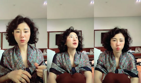 anhhuyennguyen6's Live Session — Jul 15, 2026, 9:11 AM