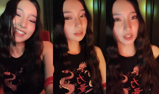anhikariumichan's Live Session — Jul 14, 2026, 5:17 PM