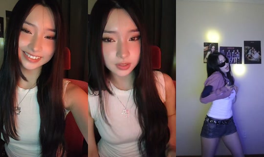 anhikariumichan's Live Session — Jul 15, 2026, 3:20 PM