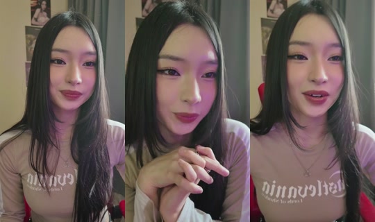 anhikariumichan's Live Session — Oct 3, 2026, 9:59 AM