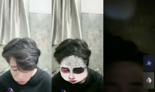 anhmeden11's Live Session — Jul 23, 2026, 5:35 PM