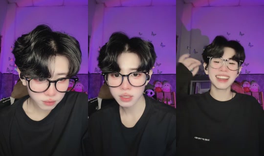 anhmeden11's Live Session — Jul 24, 2026, 2:15 PM
