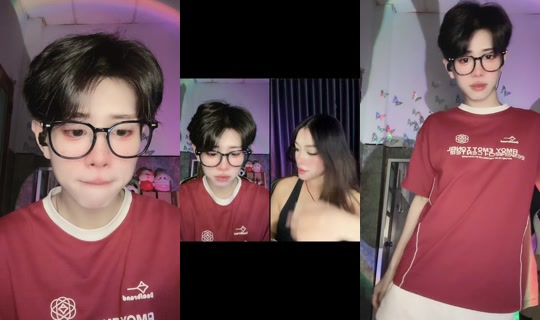 anhmeden11's Live Session — Jul 25, 2026, 12:31 PM
