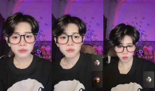 anhmeden11's Live Session — Jul 27, 2026, 4:01 PM
