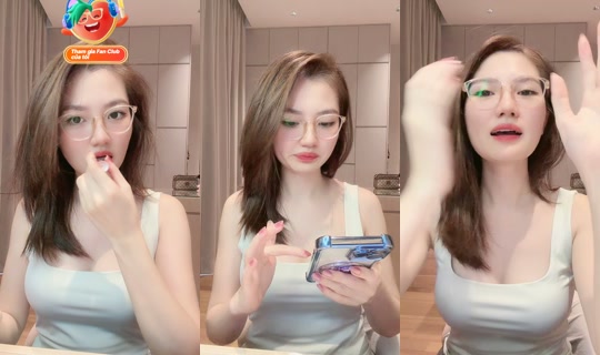 anhthi3009's Live Session — Sep 13, 2026, 9:48 AM