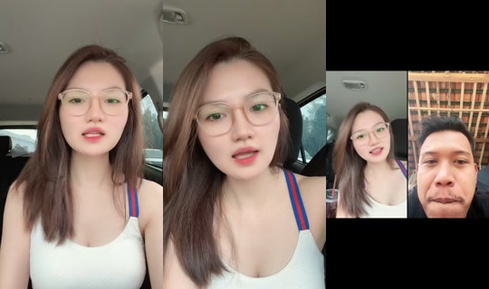 anhthi3009's Live Session — Sep 14, 2026, 4:22 AM