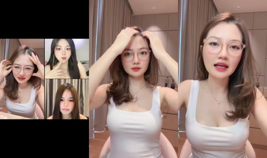 anhthi3009's Live Session — Oct 29, 2026, 7:01 AM
