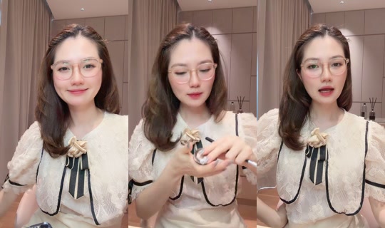 anhthi3009's Live Session — Oct 30, 2026, 6:47 AM