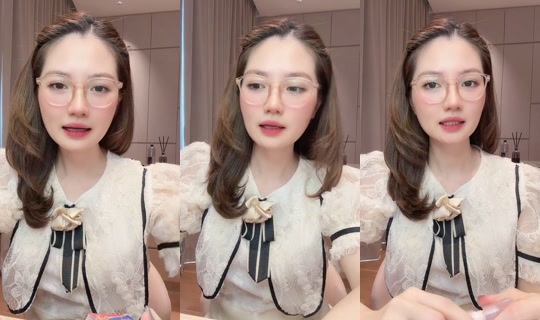 anhthi3009's Live Session — Oct 30, 2026, 7:38 AM
