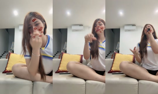 anhthomet72's Live Session — Jul 9, 2026, 2:55 PM