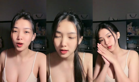anhthuww.2906's Live Session — Oct 13, 2026, 4:07 PM