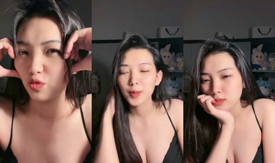 anhthuww.2906's Live Session — Oct 15, 2026, 4:10 PM