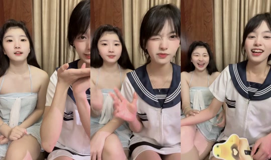 anhthuy7550's Live Session — Jul 20, 2026, 9:09 PM