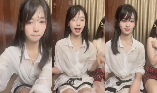 anhthuy7550's Live Session — Jul 24, 2026, 3:35 PM