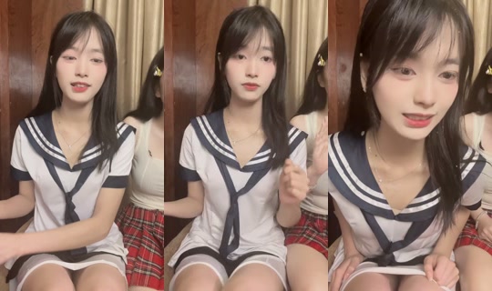 anhthuy7550's Live Session — Jul 24, 2026, 4:35 PM