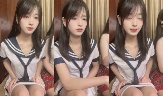 anhthuy7550's Live Session — Jul 24, 2026, 5:18 PM