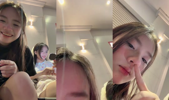 anhvu_2711's Live Session — Jul 23, 2026, 2:56 PM