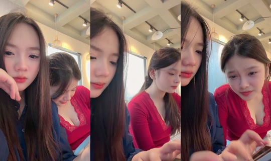 anhvu_2711's Live Session — Jul 24, 2026, 9:41 AM