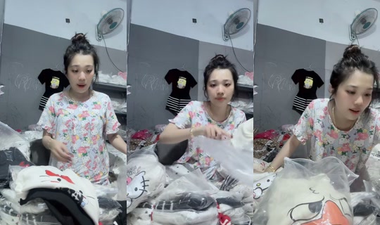 anhxynhquanggg's Live Session — Aug 1, 2026, 5:13 PM