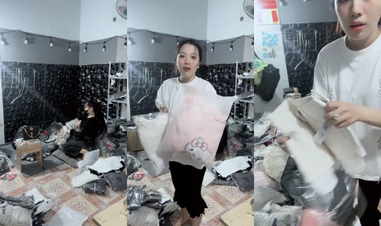 anhxynhquanggg's Live Session — Sep 24, 2026, 5:25 AM