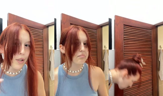 ani_ckaa_'s Live Session — Sep 28, 2026, 10:02 AM