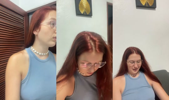 ani_ckaa_'s Live Session — Sep 29, 2026, 12:26 PM