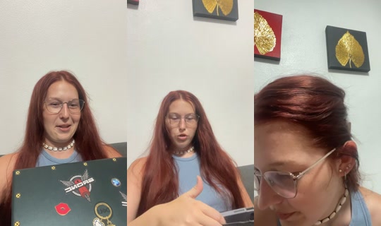 ani_ckaa_'s Live Session — Sep 29, 2026, 1:02 PM