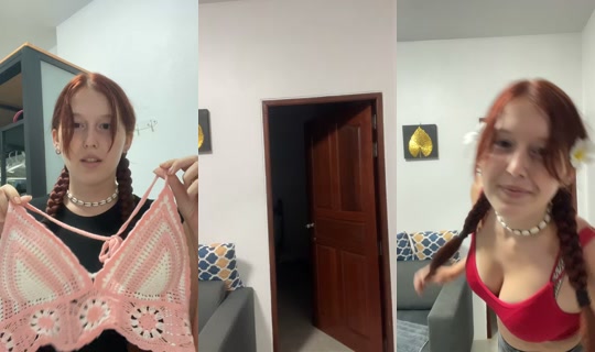 ani_ckaa_'s Live Session — Oct 9, 2026, 8:38 PM