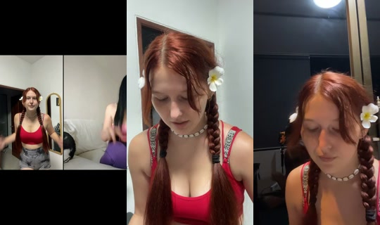 ani_ckaa_'s Live Session — Oct 9, 2026, 9:28 PM