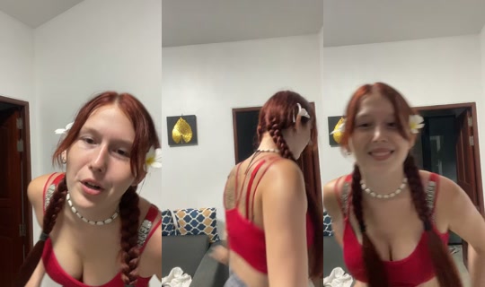 ani_ckaa_'s Live Session — Oct 9, 2026, 10:19 PM