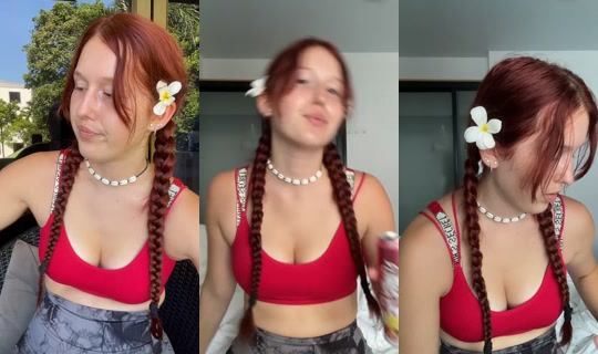 ani_ckaa_'s Live Session — Oct 10, 2026, 2:33 AM