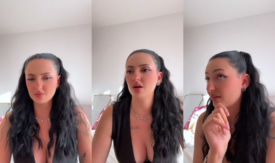 ania_anya8's Live Session — Aug 14, 2026, 6:08 AM