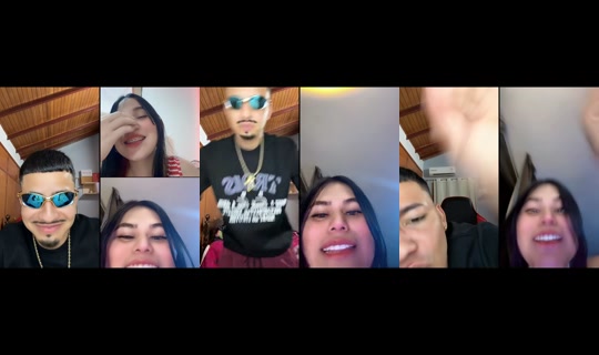 anibal_soy2's Live Session — Jul 26, 2026, 6:10 AM