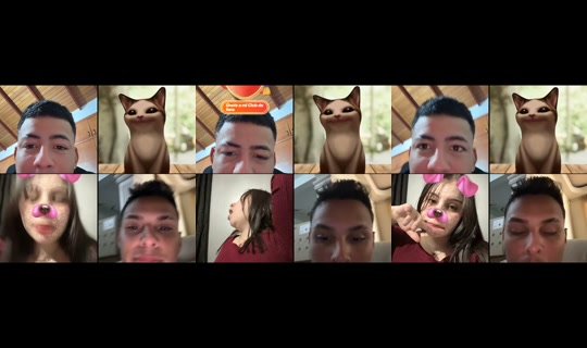 anibal_soy2's Live Session — Jul 26, 2026, 10:45 AM