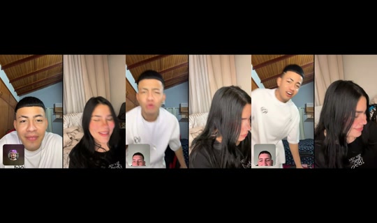 anibal_soy2's Live Session — Jul 27, 2026, 6:22 AM